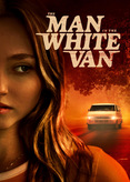 The Man in the White Van