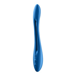 Satisfyer Elastic Game, 16+ Anwen dungen