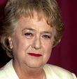 Jacqueline Maillan