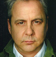 Richard Waugh
