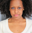 Devyn A. Tyler