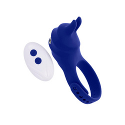 Adjustable Fun Ring, 2,5 3,8 cm