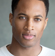 Brendan Morgan