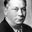 Vasili Merkuryev