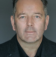 James Doherty