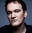 Quentin Tarantino