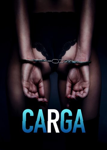 Carga - Poster 1