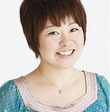 Mika Ishibashi