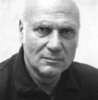 Jean-Paul Zehnacker