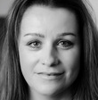Debbie Honeywood