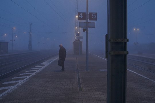 Die Kinder aus Korntal - Szenenbild 8