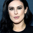 Rumer Willis