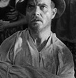 Michael Mark