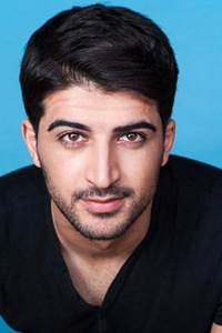 Khalid Klein
