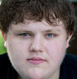 Sam Coleman