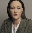 Rebecca-Clare Evans