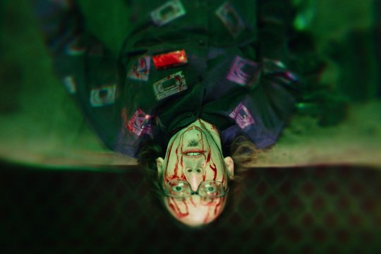 The Last Video Store - Szenenbild 9