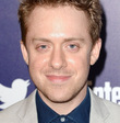 Max Jenkins