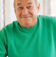 Christoph Biemann