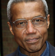 Hugh Quarshie