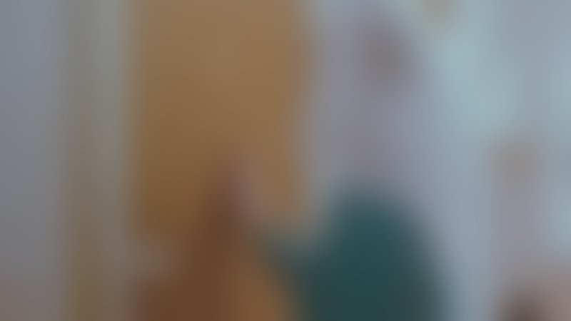 Pathology - Trailer - Englisch - SD