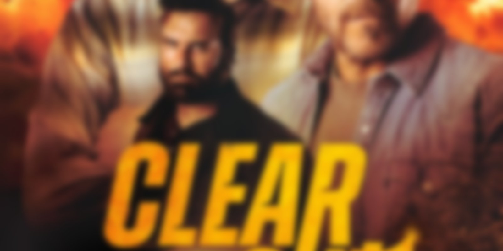 Clear Cut