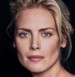 Synnøve Macody Lund