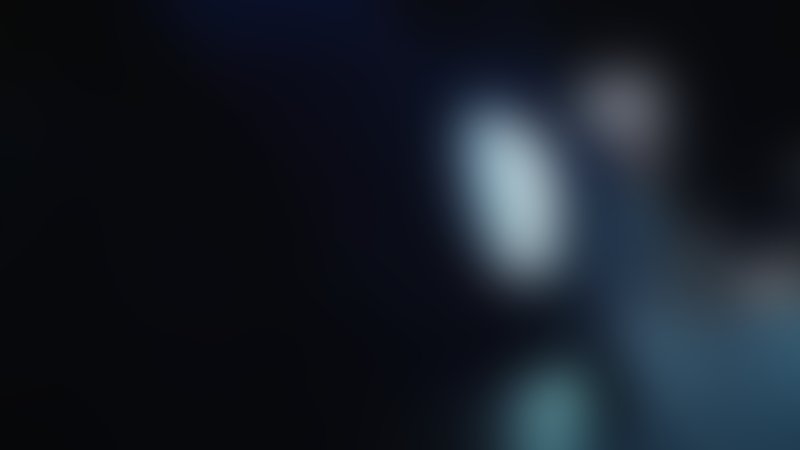 RoboCop 2 - Trailer - Englisch - SD