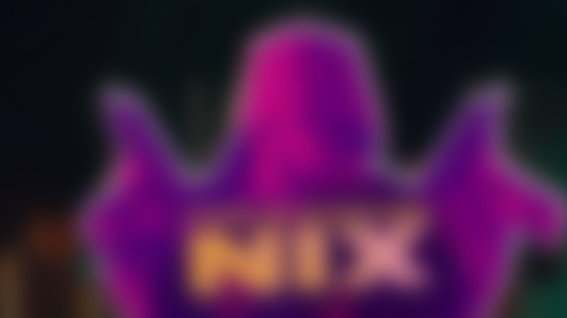 Guns Akimbo - Trailer - Englisch - HD