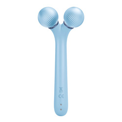 Sonic Facial Roller | 4 in 1