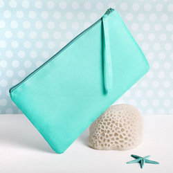 Spielzeugtasche, 31 cm