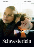 Schwesterlein