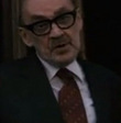 Alberto Pozzo