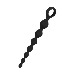 Pearles D-Lux - Beads, 17 cm