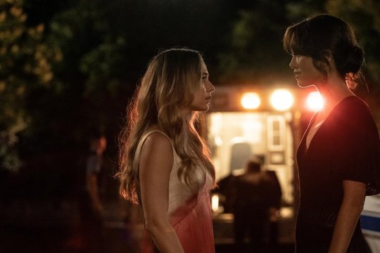 Witchboard - Szenenbild 3