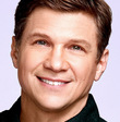 Marc Blucas