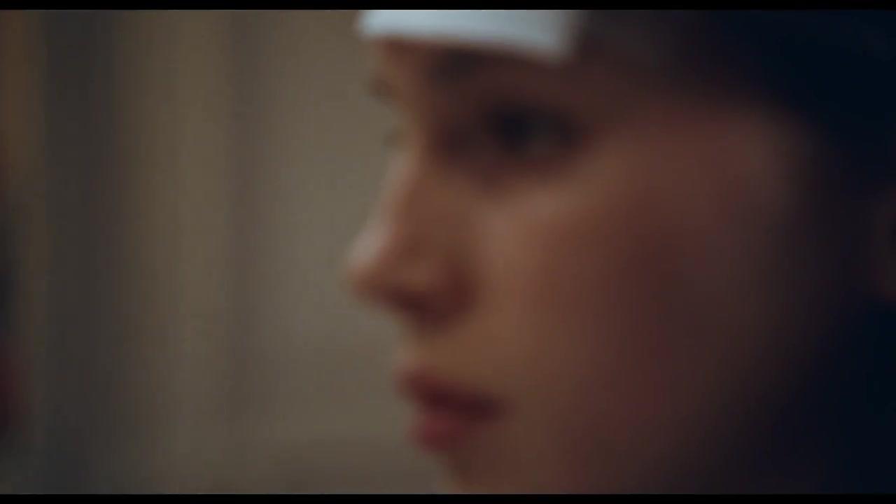 Jung & schön - Trailer - Französisch - HD