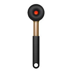 Sonic LED Full-Body Brush &amp; Intensive Exfoliator | 9 in 1