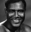 Rex Ingram