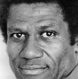 Wally Taylor