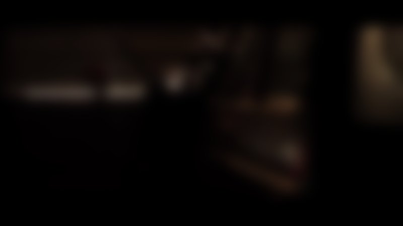 Discopath - Trailer - Deutsch - SD