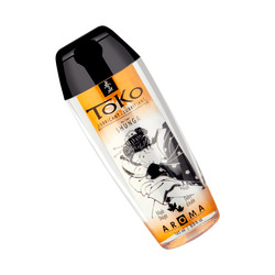 Toko Maple Delight, wasserbasiert, 165 ml