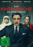 Der Phönizische Meisterstreich