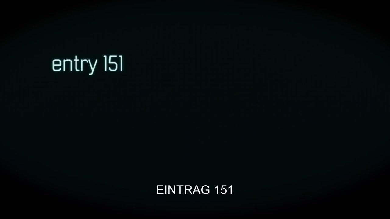 `Array.parent_title.name|escape` - Trailer - `Array.language.name|escape` - `Array.clip_quality_text|escape`