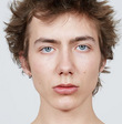 Paul Hameline