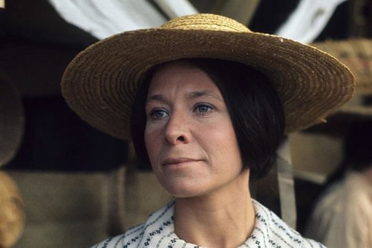 Die Onedin-Linie - Staffel 2 - Szenenbild 4