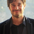 Lino Guanciale