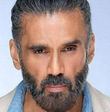 Suniel Shetty