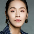 Park Ji-ah