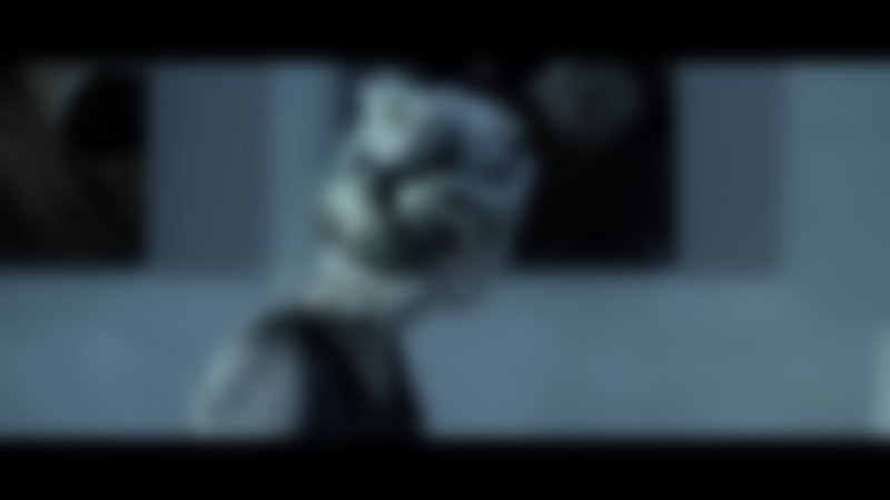 Robert - Die Puppe des Teufels - Trailer - Deutsch - HD